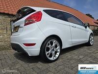 Afbeelding 2