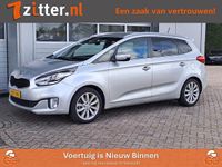 Afbeelding 1