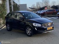 tweedehands Volvo XC60 2.0 D4 FWD Momentum