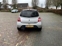 tweedehands Renault Twingo 1.6 16V RS 2009 130PK