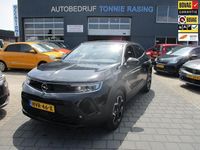 Afbeelding 1