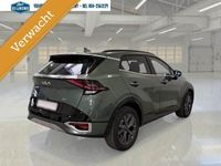 Occasion Kia Sportage GT-Line 2022 SUV
