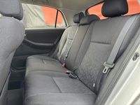 tweedehands Toyota Corolla 1.6 VVT-i Linea Terra | Nieuw Binnen! | Airco | Tr