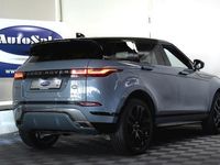 tweedehands Land Rover Range Rover evoque 2.0 D180 AWD R-Dynamic First Edition PANO MERIDIAN