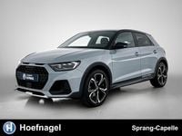 Afbeelding 1