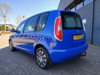 Afbeelding 2