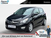 Afbeelding 1