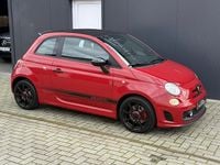 Afbeelding 2