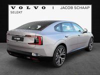 Occasion Volvo ES90 Ultra 244 kW (333 PK) 2026 Sedan