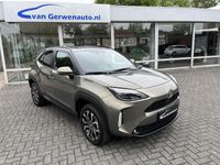 Afbeelding 1