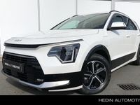 Occasion Kia Niro 183 PK (134 kW) 2024 Wit SUV