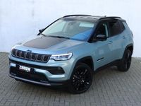 tweedehands Jeep Compass 4xe 240 Hyb. Upland