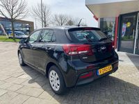 tweedehands Kia Rio 1.0 T-GDi MHEV ComfortLine | Apple Carplay | 13.88