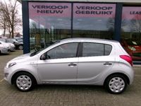 tweedehands Hyundai i20 1.2i Business Edition