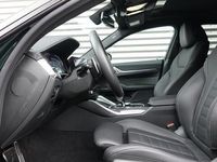 tweedehands BMW 430 4-SERIE Gran Coupé i High Executive | M Sport | Leder | LASER | Harman/Kardon |