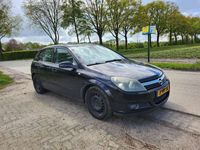 tweedehands Opel Astra 1.8 Cosmo