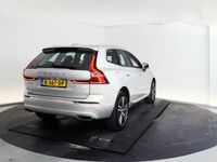 tweedehands Volvo XC60 Recharge T6 AWD Inscription | Panoramadak | 360º camera | Head-up display | Stoel- en stuurverwarming