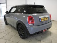 tweedehands Mini ONE 1.2 Pepper / NW TYPE / SPORTIEF