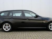 tweedehands BMW 320 3-SERIE Touring d MY2011 Efficient Dynamics Edition Business Line