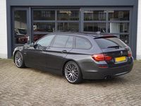 tweedehands BMW 528 528 Touring i Executive M-Sport | Trekhaak | Xenon