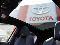 tweedehands Toyota Yaris Hybrid 1.5 Hybrid GR Sport | 130 | Snel leverbaar!
