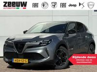 Afbeelding 1