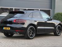 Afbeelding 2