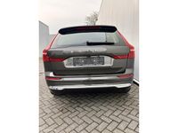 tweedehands Volvo XC60 T6 PIH - Long Range - Inscription