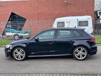 Occasion Audi A3 Ambition 180 PK (132 kW) 2013
