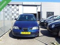 Afbeelding 1