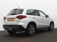 tweedehands Suzuki Vitara 1.5 Hybrid Select Navi