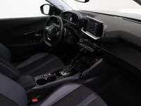 tweedehands Peugeot 2008 1.2 PureTech Allure | Automaat | Carplay | Camera