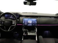 Occasion Land Rover Range Rover Sport Autobiography 400 PK (294 kW) 2024 Grijs SUV