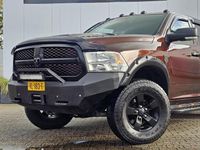 Occasion Dodge Ram 309 PK (227 kW) 2015 Bruin Pickup