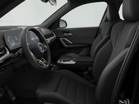 tweedehands BMW X1 25e xDrive | High exe | M-Sport | Leder | Comfort Access | 18'' | Stoelverw.