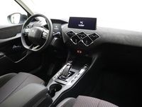 Occasion DS Automobiles DS3 Performance 2024 Grijs SUV