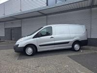 Afbeelding 2