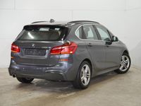 tweedehands BMW 225 2-SERIE Active Tourer xe M-Sport | Panorama | Driving Assistant Plus | Plug-in Hybride