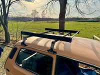 Occasion Lada niva 76 PK (55 kW) 1985 SUV