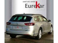 tweedehands Opel Insignia 1.6 CDTI SPORTS TOURER