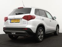 tweedehands Suzuki Vitara 1.4 Boosterjet Select Smart Hybrid