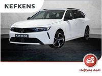 Afbeelding 1