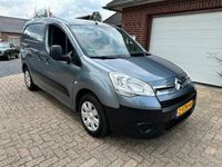 tweedehands Citroën Berlingo 1.6 HDI