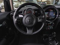 Occasion Mini Cooper Classic 136 PK (100 kW) 2023 Zilver Hatchback