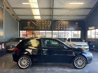 tweedehands Alfa Romeo 147 1.6 T.Spark Distinctive inruil mogelijk