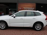 tweedehands Volvo XC60 2.0 D4 FWD Momentum