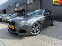 Afbeelding 1