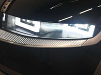 tweedehands Hyundai Ioniq 5 techniq+ / 58kWh / panoramadak / leer