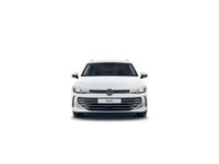 Occasion VW Passat Business 150 PK (110 kW) 2024 Wit Sedan