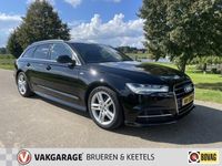 Afbeelding 1